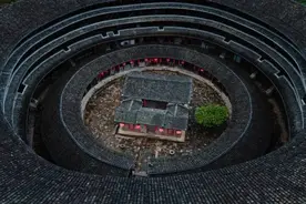 福建和台湾一体，才能利益最大化图片