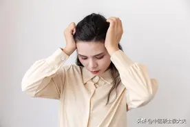一盒六味地黄丸，除了补肾滋阴，还治着5种病，别再浪费了图片