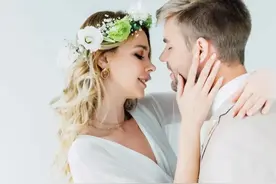 成年男女关系暧昧，大多数人内心会有的想法图片