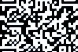 公告！计划招录公务员8022人图片
