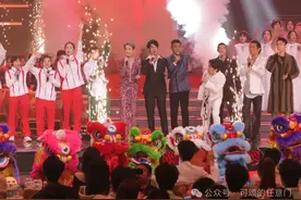 出轨门3年，王力宏沉冤得雪。图片