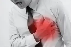 这5种“心脏病” 可能并不严重！医生：不要过度担心、过度治疗导图片