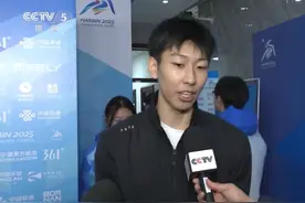 孙龙怒吼“就是脏”，回应短道速滑争议判罚，王濛发声图片