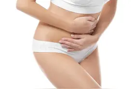 妇科炎症≠性生活不检点图片