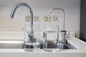 十年买了几十台净水机后：10句销售“谎言”，坑了太多人图片