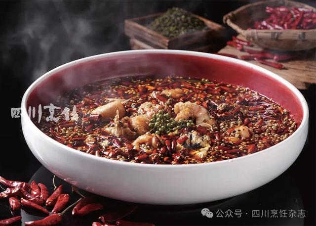 花胶拌螺肉 2026年螺肉花胶汤