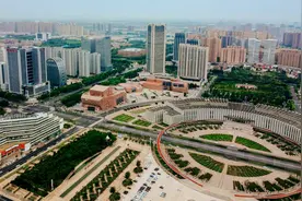 已审批将开工！河南新乡市3月最新确定64个建设工程项目，附清单图片