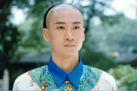 可笑，竟有人认为“福尔康”军事能力堪比汉尼拔图片