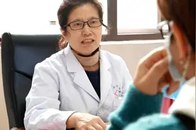 男人每天早起时，若身体还有这2个表现，或说明你还年轻图片