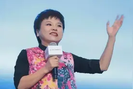 给美国捐95亿，却不给中国员工发工资，最后成为失信人员变卖房产图片