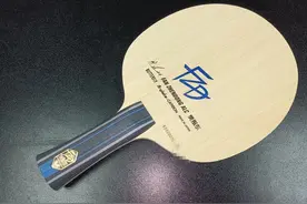 世界前十，男子选手器材配置（202403）图片