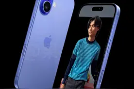 你知道iPhone如何辨别生产地吗，以免买到印度机！图片