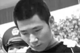 特大恶性杀人犯们的犯罪现场同时也是他们的居住地，今昔变化(一)图片