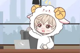 风流成性，容易出轨的星座图片