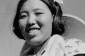 自己挣工分的市委书记邢燕子，改革开放之后全家生活的怎么样？图片
