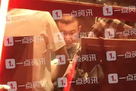 林更新跟女友吵架后道歉：想不想我给你打电话？被拒后回：偏要打图片