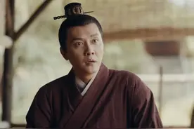 他是太祖嫡三子，若他不死建文帝何需削藩图片