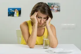 气郁、湿郁、痰郁、火郁…越来越多，朱丹溪妙方让你解除所有的郁图片