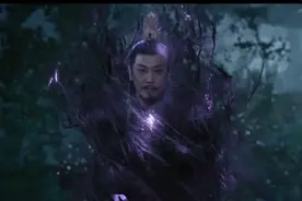 《与凤行》大结局：看完才明白，全剧最可怜的人不是凤来，而是他图片