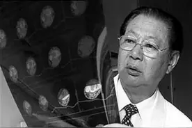 1963年1月2日医学史上的骄傲：世界首例成功断肢再植手术图片
