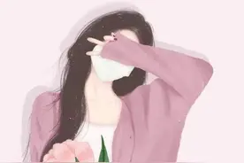 女生在确认关系前，一定要对男生说清楚的话:图片