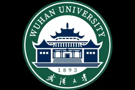 名校“徽”煌——中国著名高校的校徽你都认识吗（四）？图片