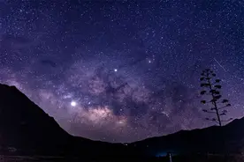 如何走出厌学泥沼——来自一名高中生的自述图片