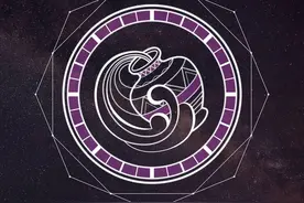 人中龙凤，浑身优点的三个星座图片