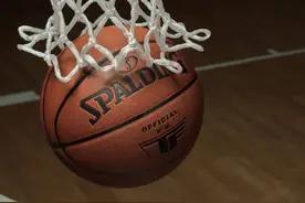 斯伯丁中国成立十年记：一颗篮球的“中国经验”图片