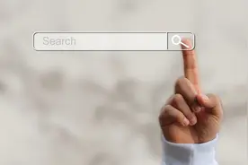 9个超实用资源搜索工具，赶快用起来吧！图片