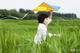 孩子出生有 报恩 报仇 讨债 还债是真的吗？图片