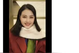 周海媚离世后，生前患病经历曝光，一代美人就此陨落图片