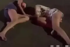 女性醉酒真相揭秘：这些惊人后果你绝对想不到！图片