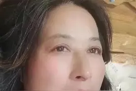 三个儿子都找不到对象，河南49岁妈妈痛心疾首：压力太大图片
