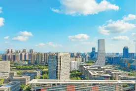 明年起，四川省灵活就业人员将纳入生育保险覆盖范围！图片
