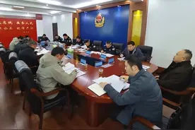 2023年12月“畅行车城”工作成效发布，这些变化你感受到了吗？图片