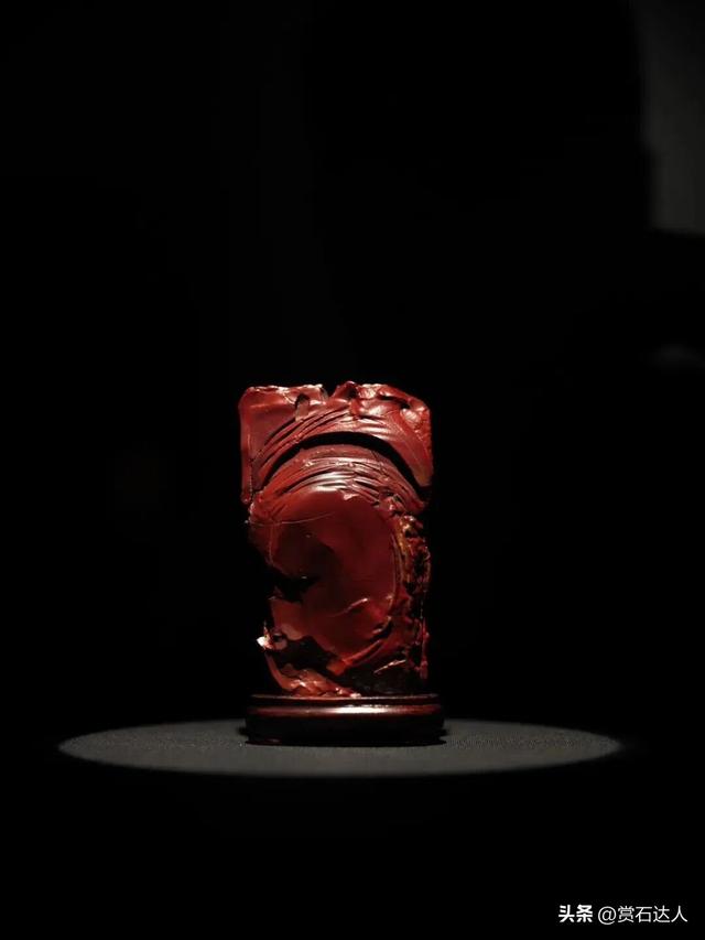 2026春季阿拉善玉·观赏石文化旅游活动盛大启幕，精品奇石欣赏