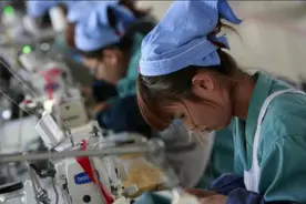 穷人定律：越穷的人越喜欢让子女从事这三种工作，看看有没有你？图片
