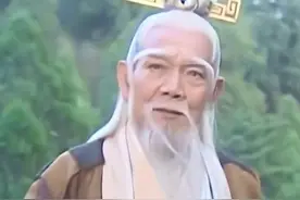 年过90仍健在的老演员，最小91岁，多位是德艺双馨的艺术家图片