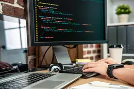 python单引号怎么打，两种输入方法图片