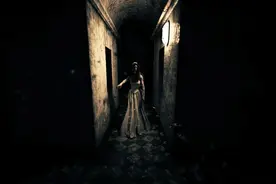 《高中怪谈之神秘校园大揭秘》图片