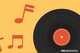 100首好听又适合学英语的歌曲图片