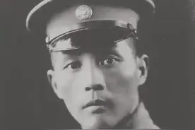 揭开军统神秘面纱——军统庞大的组织架构和主要人事任命图片