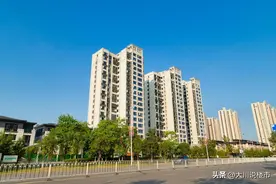 4楼和18楼我都住过，没人比我更有发言权，真实的感受才有说服力图片