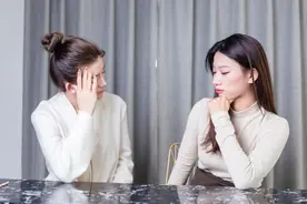 36岁大龄剩女提出四条征婚要求，每一条都颠覆三观图片