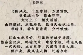 董小华：勿以冬烘度伟人（二）图片