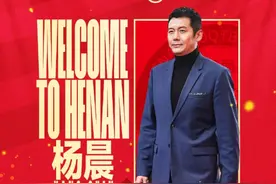 俱乐部炒李玮峰，换杨晨，还是南基一执教，为什么成绩差距大？图片