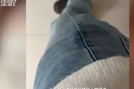 女子乘地铁遭陌生男猥亵射精图片