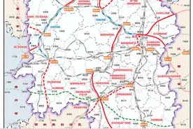 关注全国两会，这两件湖南代表团全团建议事关湖南轨道集团未来发展图片