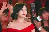 大S在韩国生双胞胎？揭秘真相图片
